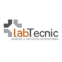 logo rrss labtecnic