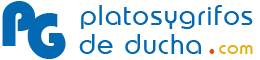 platosygrifosdeducha logo