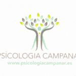 Psicología Campanar, psicólogos en Valencia