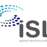 ISL Industrial - Alquiler de maquinaria y equipos industriales en Derio