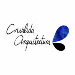 Crisálida Arquitectura SLP - Arquitecto en Valladolid