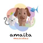 Amaita Mascotas - Guardería canina en Irún