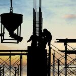 Construcciones y Estructuras La Esperanza S.L. - Reformas de cocinas en La Esperanza