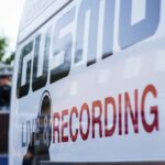 Gusmusic - Organización de Eventos en La Adrada