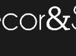 Cocinas Decor&Stylo - Reformas de cocinas en Gines