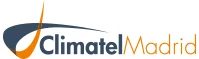 climatel madrid logo 1