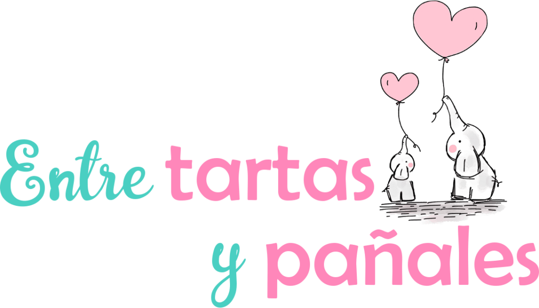 entretartasypanales logo