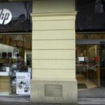 Pont Reyes - Tienda de electrodomésticos en Barcelona