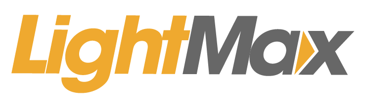 740 420 Lightmax Logo