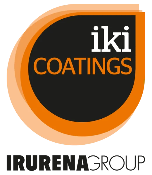 IKI COATINGS IRURENA GROUP