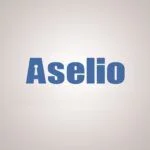 Aselio Protección de Datos