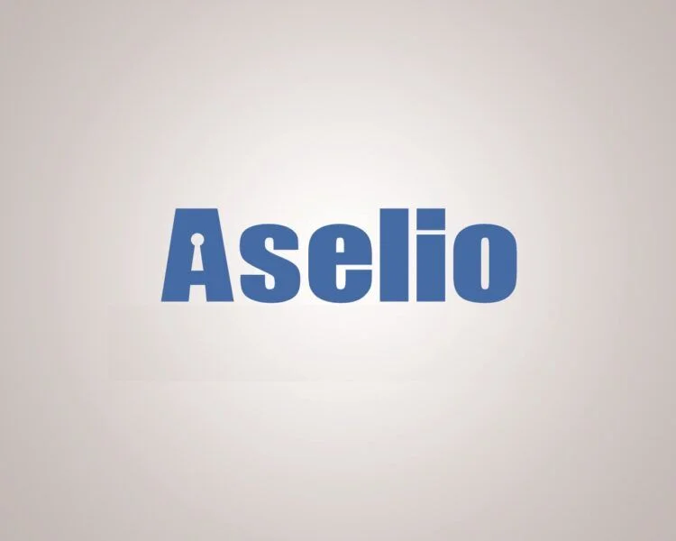 aselio