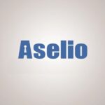 Aselio Protección de Datos - Abogado en San Juan de Aznalfarache