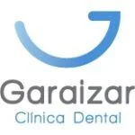 Clínica dental Garaizar