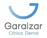 Foto de Clínica dental Garaizar en Portugalete - Imagen 1