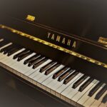 Clases de Piano y Solfeo en León - Música en León
