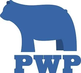 LOGO PWP 275px