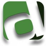 DeDiseño. Tienda de cocina en Bilbao - Reformas en Bilbao