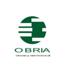 logo Obrias