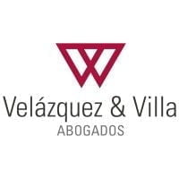 Foto de Velázquez y Villa Abogados en Oviedo - Imagen 1