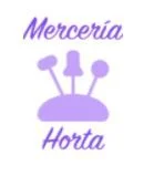 Merceria Horta