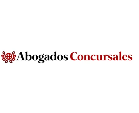 logo abogados concursales 1