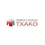 Txako. Compra chatarra Bizkaia