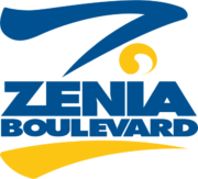 Zenia Logo 3 1