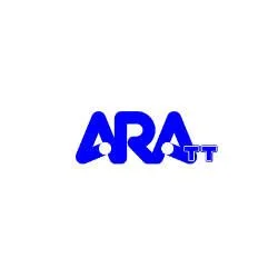 aratt logo