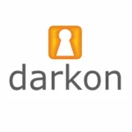 Darkon Consulting