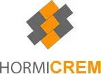 logo hormicrem vert