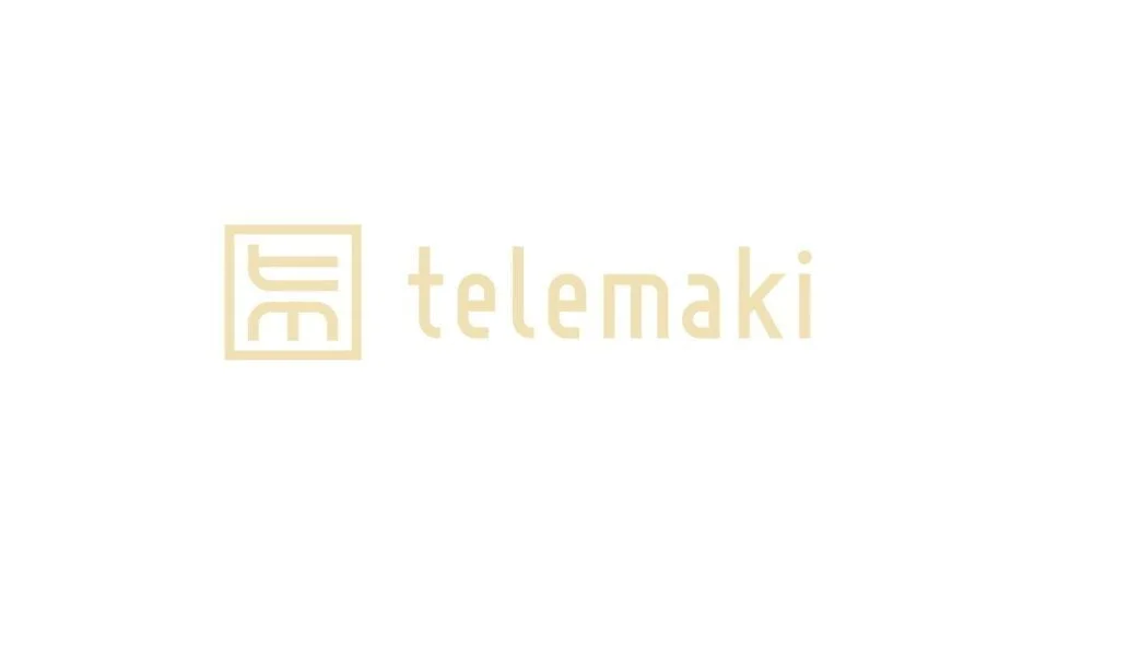 logo telemaki 1