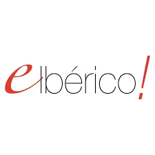 Eiberico Facebook