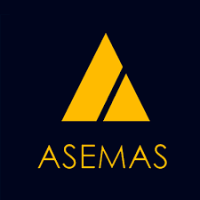 Logo Asemas jpg