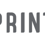 Print Shop Digital Torremolinos SL - Imprenta en Torremolinos