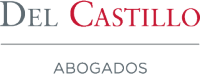 abogados fuenlabrada del castillo