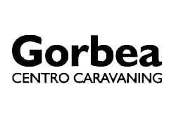 gorbea caravaning logo 1