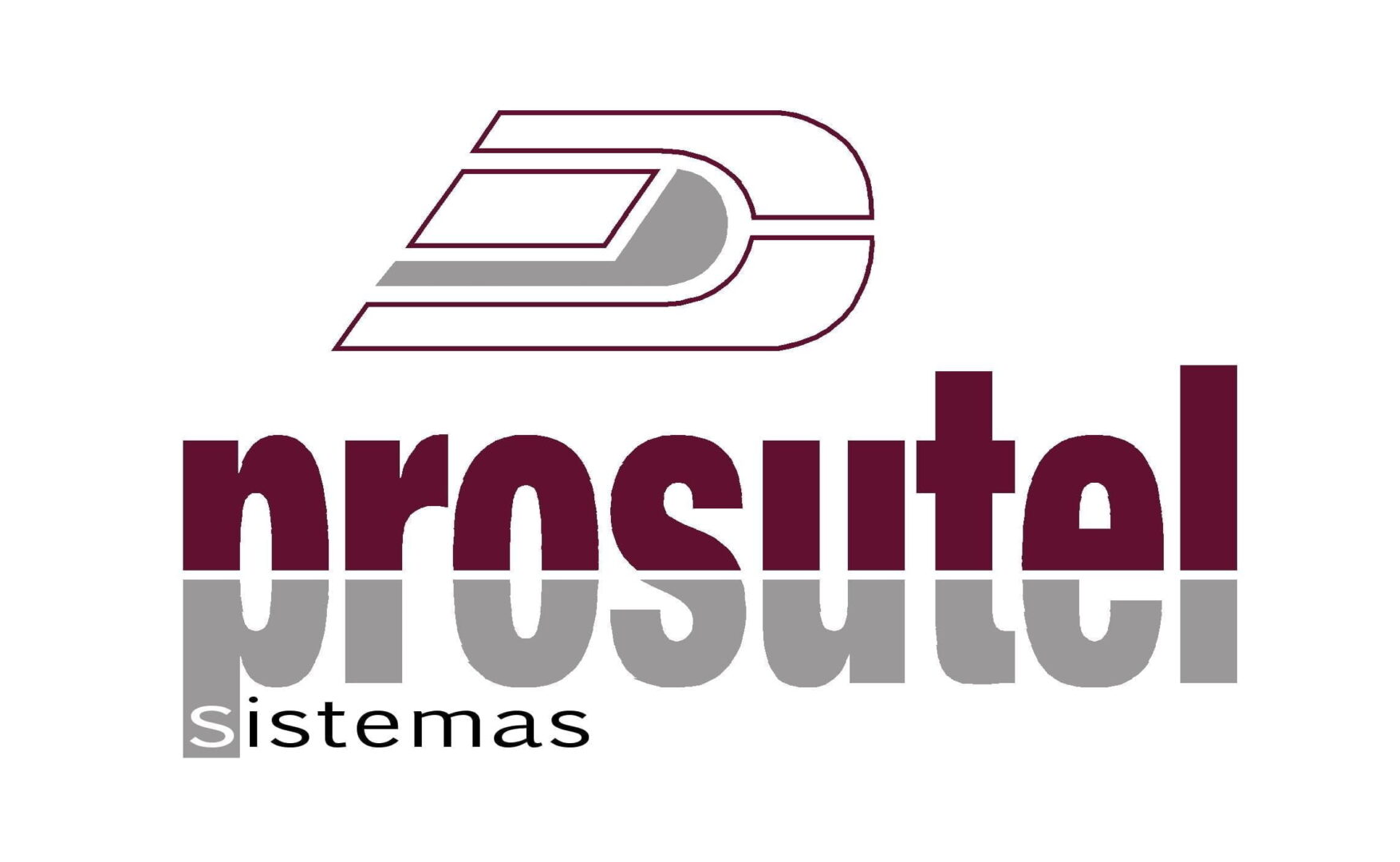 Foto de Prosutel Sistemas SL en Madrid - Imagen 1