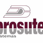 Prosutel Sistemas SL - Energías renovables en Madrid