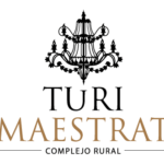 Turimaestrat - Casa rural en Sant Mateu