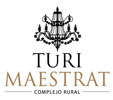 turimaestrat