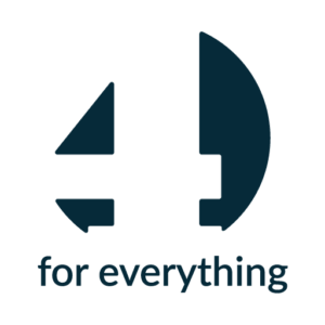 Foto de 4foreverything en Móstoles - Imagen 1