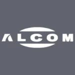 ALCOM INGENIERÍA