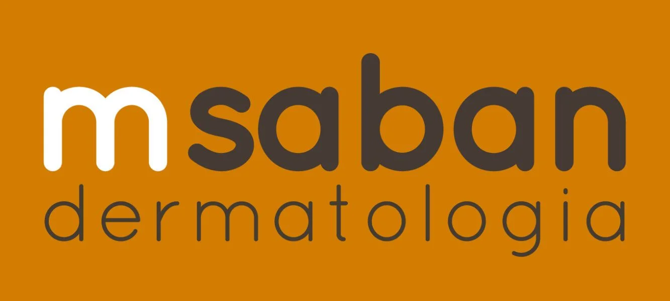 dermatologos barcelona clinica dermatologica estetica msaban dermatologia