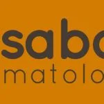 MSaban Dermatologia