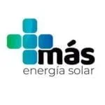 Más Energía Solar