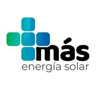 logo 2 mas energia solar