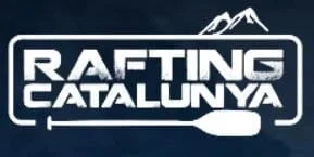 logo rafting catalunya