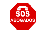 Foto de SOS Abogados en Salamanca - Imagen 1