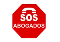 logo sos abogados